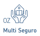 OZ-Seguros