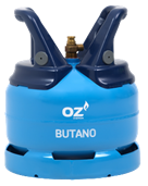 Butano-6kg